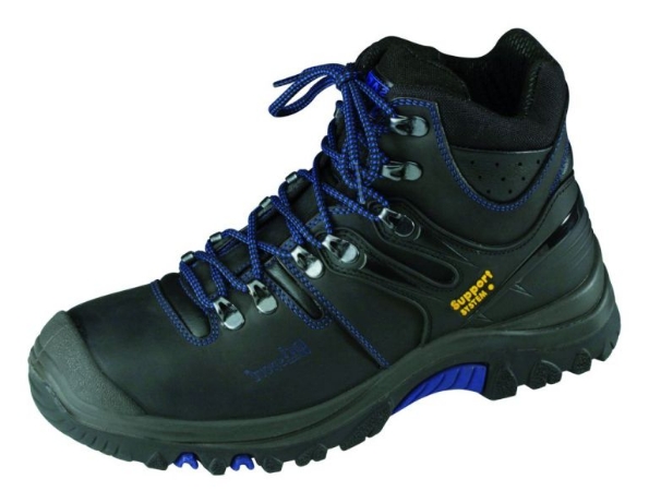 Afbeelding - de-greef-7720439-71001-jpg